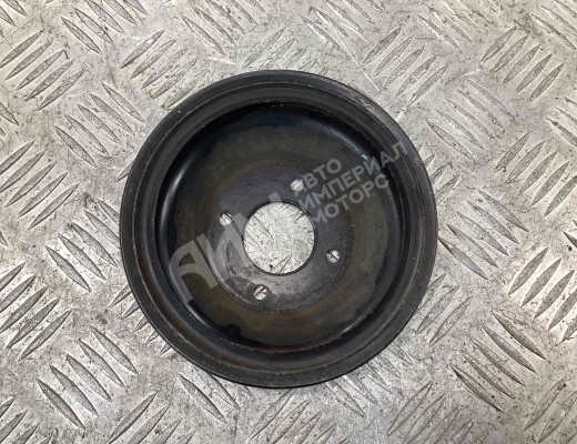 Шкив помпы Mercedes C (W202) 1993-1997  Mercedes C C (W202) 1993-1997