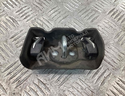 Ответная часть замка багажника Mercedes A (W168) 1997-2004  Mercedes A A (W168) 1997-2004