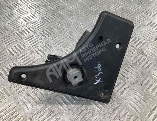 Ручка внутренняя сдвижной двери правой Fiat Ducato 2006-2014  Fiat Ducato Ducato 2006-2014