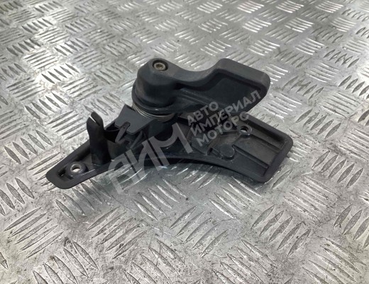 Ручка внутренняя сдвижной двери правой Fiat Ducato 2006-2014  Fiat Ducato Ducato 2006-2014