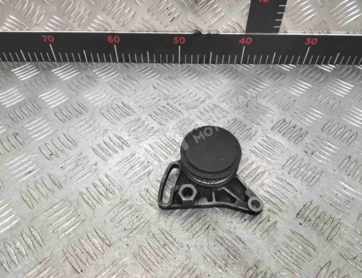 Натяжитель ремня компрессора кондиционера Volkswagen Passat B5 (3B) 1996-2000  Volkswagen Passat Passat B5 (3B) 1996-2000