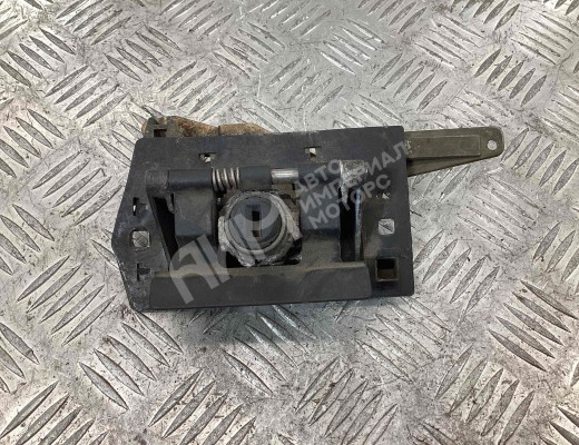 Замок багажника Renault Safrane 1992-2000  Renault Safrane Safrane 1992-2000