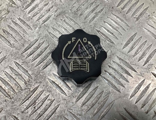 Пробка расширительного бачка Citroen X. Picasso (N68) 1999-2010  Citroen Xsara Picasso X. Picasso (N68) 1999-2010