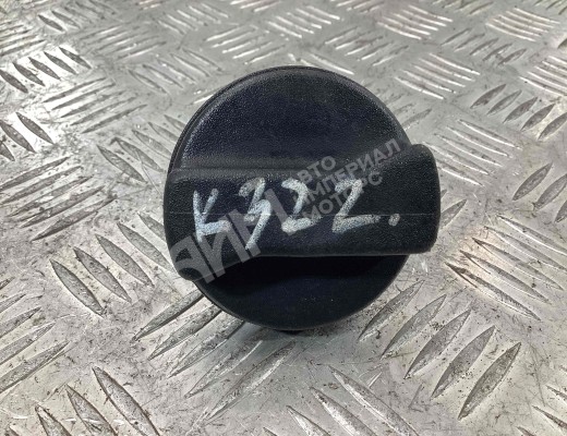 Пробка топливного бака Seat Alhambra I (7M) 2000-2010 рестайлинг  Seat Alhambra Alhambra I (7M) 2000-2010 рестайлинг