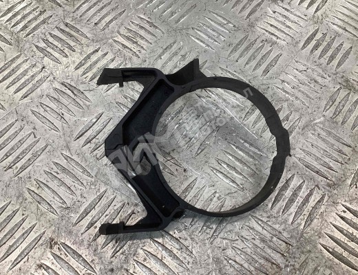 Кронштейн Mercedes R (W251) 2005-2017  Mercedes R R (W251) 2005-2017