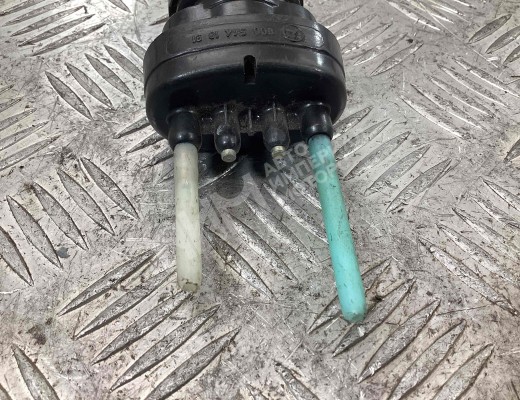 Переключатель света Mercedes T2 II (507D-814D) 1986-1994  Mercedes T2 T2 II (507D-814D) 1986-1994