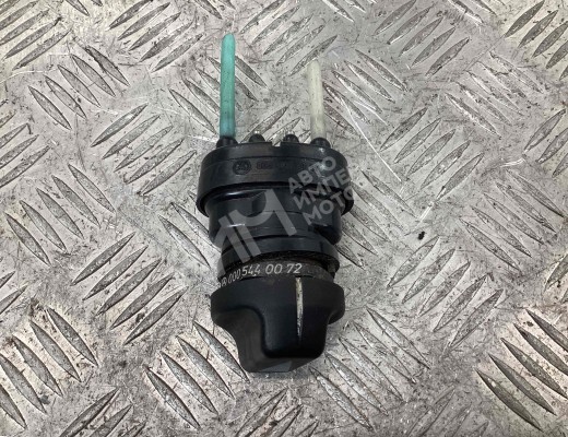 Переключатель света Mercedes T2 II (507D-814D) 1986-1994  Mercedes T2 T2 II (507D-814D) 1986-1994