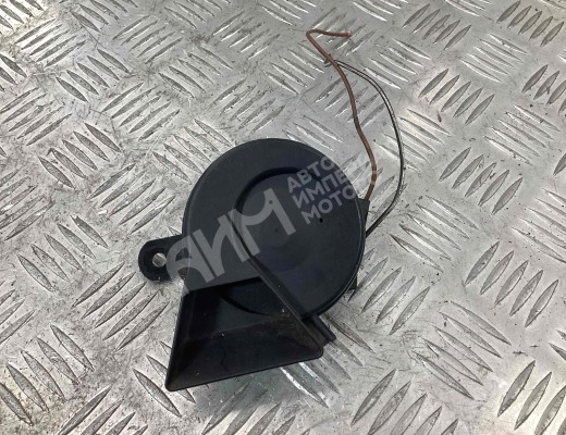 Сигнал (клаксон) Mercedes C (W202) 1997-2000 рестайлинг  Mercedes C C (W202) 1997-2000 рестайлинг