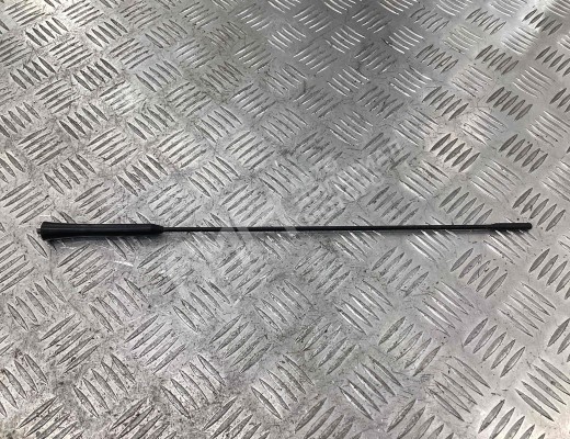 Антенна Opel Astra G 1998-2004  Opel Astra Astra G 1998-2004