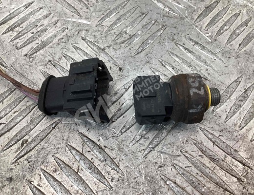 Датчик кондиционера Volvo V70 II (SW) 2000-2008  Volvo V70 V70 II (SW) 2000-2008