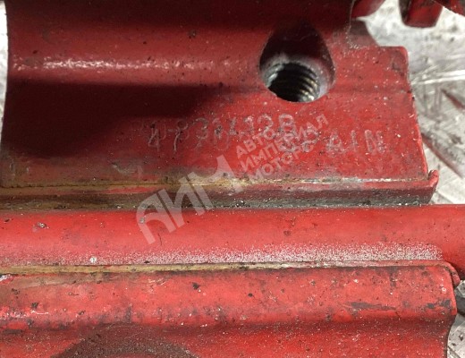 Петля двери передней правой Seat Toledo II (1M) 1998-2004  Seat Toledo Toledo II (1M) 1998-2004