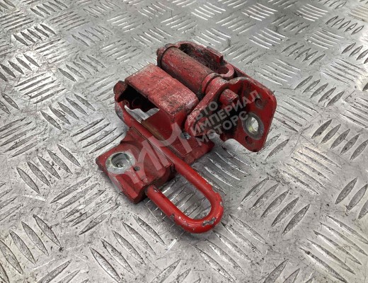 Петля двери передней правой Seat Toledo II (1M) 1998-2004  Seat Toledo Toledo II (1M) 1998-2004