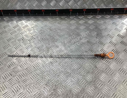 Щуп двигателя Volkswagen Passat B5+ (3B) 2000-2005 рестайлинг  Volkswagen Passat Passat B5+ (3B) 2000-2005 рестайлинг