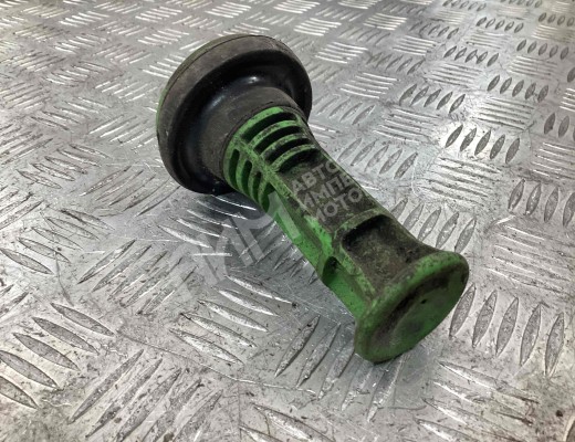 Опора амортизатора нижняя (чашка) Renault Scenic II (JM) 2006-2009 рестайлинг  Renault Scenic Scenic II (JM) 2006-2009 рестайлинг