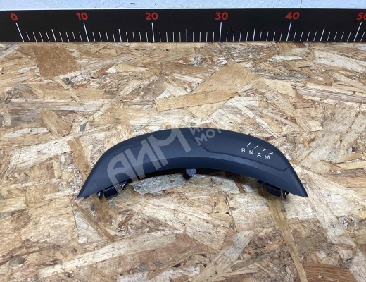 Индикатор АКПП Citroen C4 Picasso (UD) 2006-2013  Citroen C4 Picasso C4 Picasso (UD) 2006-2013