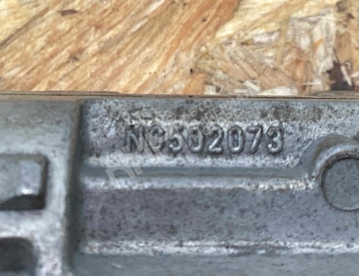 Замок зажигания Citroen C4 (LA/LC) 2004-2010  Citroen C4 C4 (LA/LC) 2004-2010