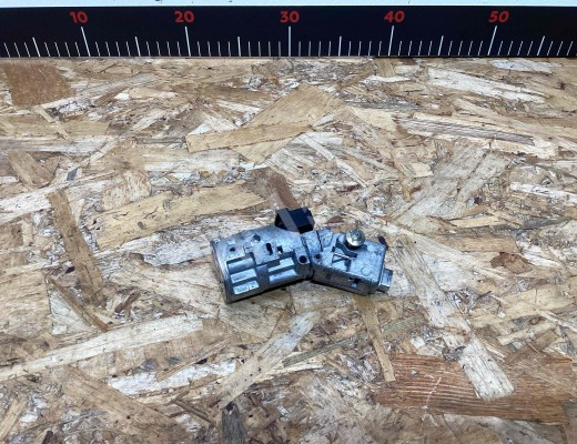 Замок зажигания Citroen C4 (LA/LC) 2004-2010  Citroen C4 C4 (LA/LC) 2004-2010