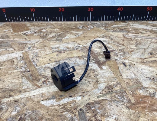 Антенна иммобилайзера Citroen C4 (LA/LC) 2004-2010  Citroen C4 C4 (LA/LC) 2004-2010