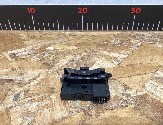 Датчик угла поворота руля Volkswagen Touran I (1T) 2003-2006  Volkswagen Touran Touran I (1T) 2003-2006