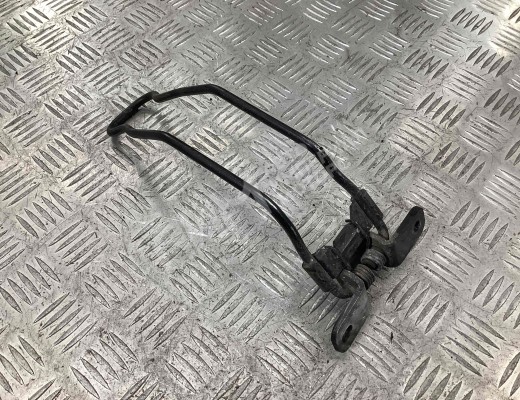 Ограничитель открывания двери задней Fiat Scudo II (270) 2007-2016  Fiat Scudo Scudo II (270) 2007-2016