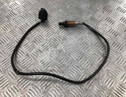 Лямбда-зонд Mercedes C (W202) 1993-1997  Mercedes C C (W202) 1993-1997