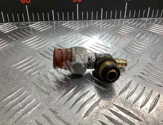 Датчик давления пневмосистемы MAN TGL I 2005-2020  MAN TGL TGL I 2005-2020