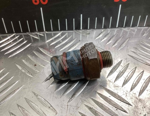 Датчик давления пневмосистемы Renault Kerax 1997-2013  Renault Kerax Kerax 1997-2013