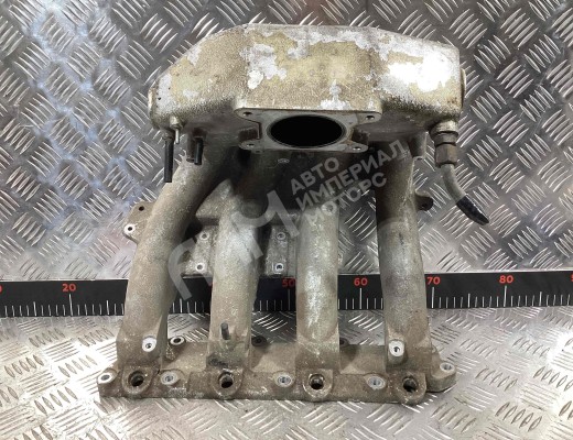 Коллектор впускной Mercedes C (W202) 1993-1997  Mercedes C C (W202) 1993-1997
