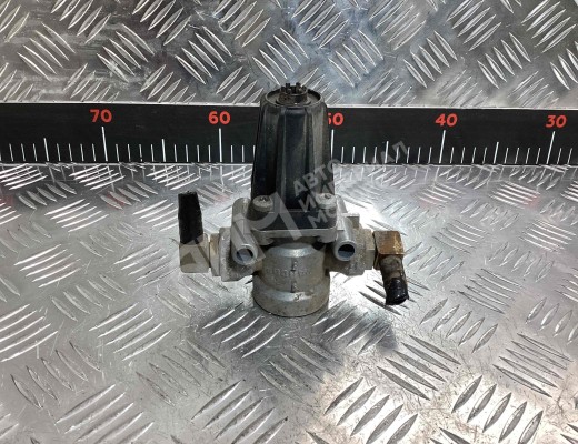 Клапан ограничения давления Mercedes Vario (W670) 1996-2013  Mercedes Vario Vario (W670) 1996-2013
