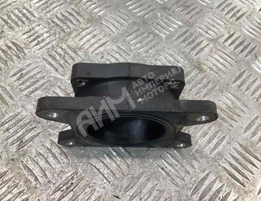 Фланец Mercedes C (W202) 1993-1997  Mercedes C C (W202) 1993-1997