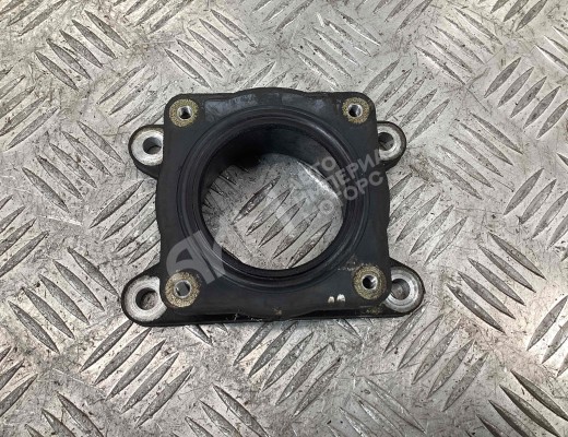 Фланец Mercedes C (W202) 1993-1997  Mercedes C C (W202) 1993-1997