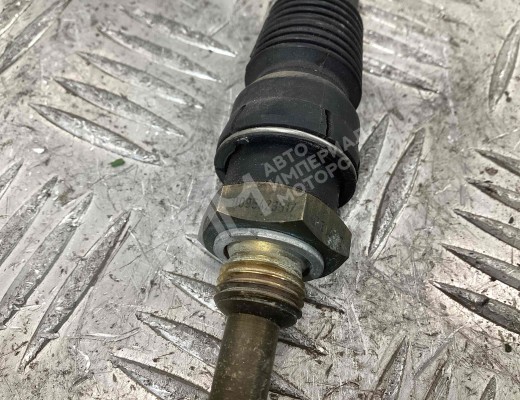 Датчик температуры охлаждающей жидкости Mercedes C (W202) 1993-1997  Mercedes C C (W202) 1993-1997