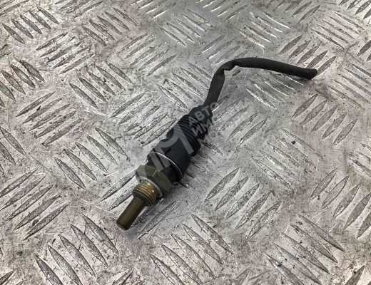 Датчик температуры охлаждающей жидкости Mercedes C (W202) 1993-1997  Mercedes C C (W202) 1993-1997