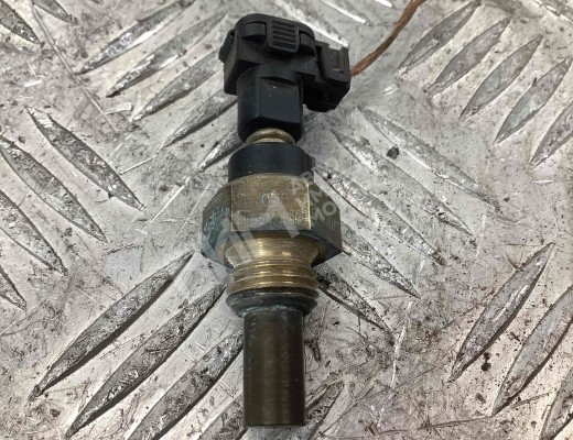 Датчик температуры охлаждающей жидкости Mercedes C (W202) 1993-1997  Mercedes C C (W202) 1993-1997