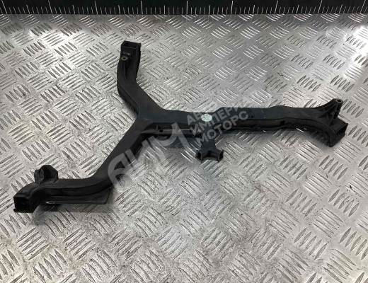 Кожух защитный проводки Mercedes C (W202) 1993-1997  Mercedes C C (W202) 1993-1997