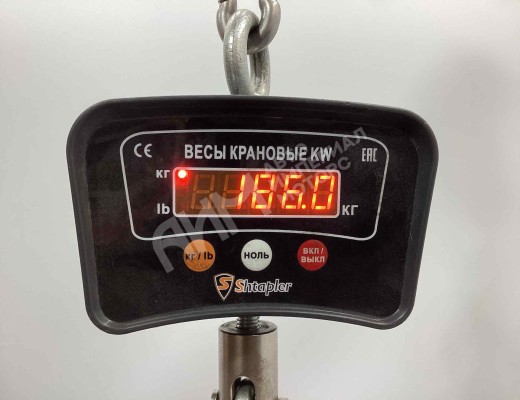 Двигатель Renault Master II 1998-2010  Renault Master Master II 1998-2010