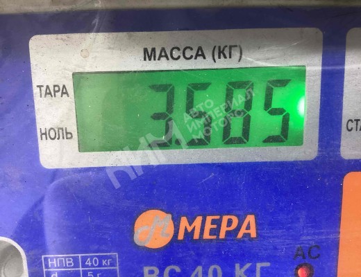 Коллектор впускной Mercedes C (W203) 2000-2004  Mercedes C C (W203) 2000-2004