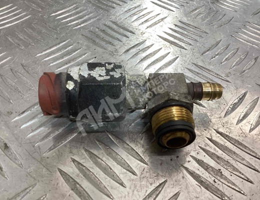 Датчик давления пневмосистемы MAN TGL I 2005-2020  MAN TGL TGL I 2005-2020