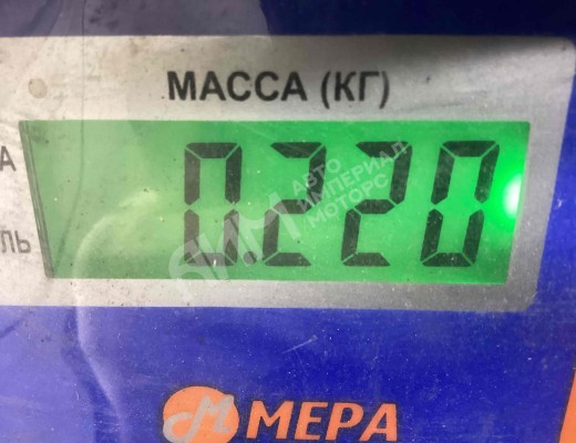 Трубка масляного щупа Mercedes C (W203) 2000-2004  Mercedes C C (W203) 2000-2004