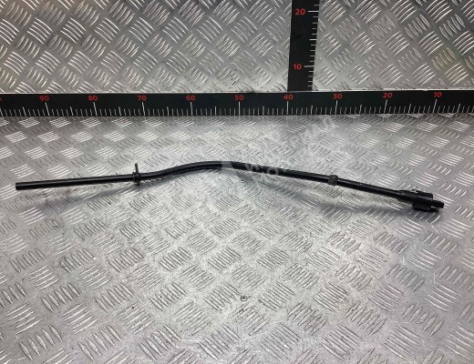 Трубка масляного щупа Mercedes C (W203) 2000-2004  Mercedes C C (W203) 2000-2004