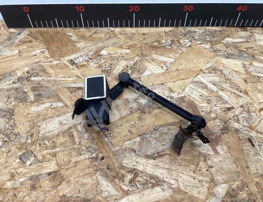 Датчик положения кузова Audi A6 C6 (4F) 2004-2008  Audi A6 A6 C6 (4F) 2004-2008