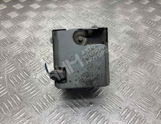 Подогреватель охлаждающей жидкости (антифриза) Mercedes C (W203) 2000-2004  Mercedes C C (W203) 2000-2004