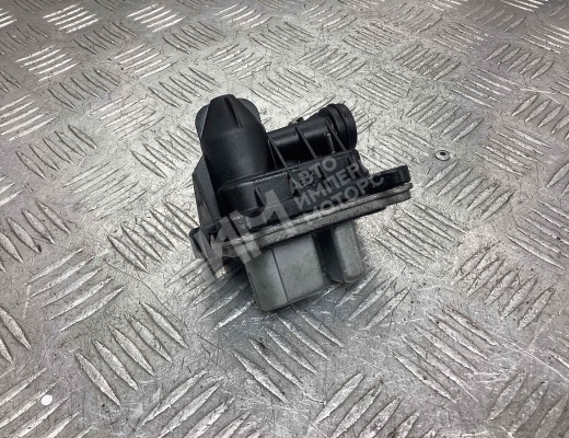 Термостат Mercedes C (W203) 2000-2004  Mercedes C C (W203) 2000-2004