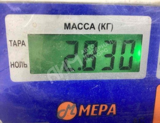 Коллектор выпускной Mercedes C (W203) 2000-2004  Mercedes C C (W203) 2000-2004
