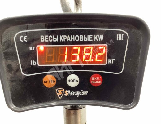Двигатель Volvo V70 II (SW) 2000-2008  Volvo V70 V70 II (SW) 2000-2008