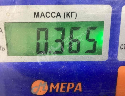 Корпус термостата Mercedes C (W203) 2000-2004  Mercedes C C (W203) 2000-2004
