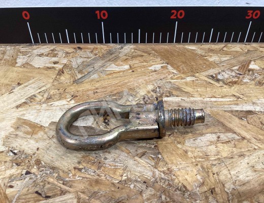 Крюк буксировочный Ford C-Max I (C214) 2003-2007  Ford C-Max C-Max I (C214) 2003-2007