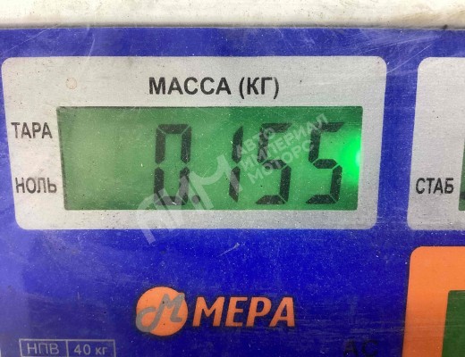 Маслоотделитель (сапун) Mercedes C (W203) 2000-2004  Mercedes C C (W203) 2000-2004