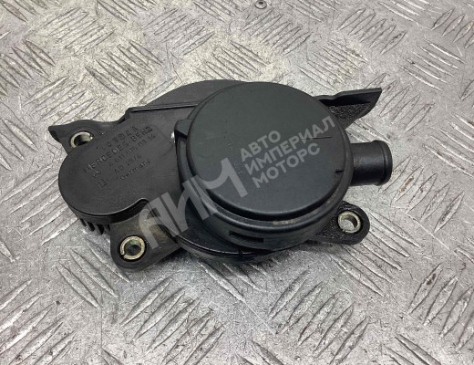 Маслоотделитель (сапун) Mercedes C (W203) 2000-2004  Mercedes C C (W203) 2000-2004