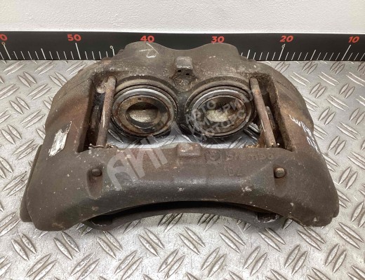 Суппорт передний правый Iveco Eurocargo I 1991-2002  Iveco Eurocargo Eurocargo I 1991-2002